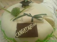 Cómo encontrar tu lugar en el mercado