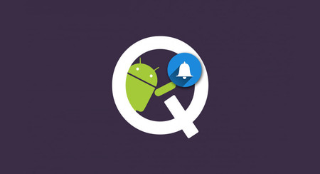 Android Q Beta 5 te da más control sobre las notificaciones en la pantalla de bloqueo y facilita la configuración de los canales
