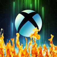 Nadie recordaba este juego exclusivo de Xbox y está a punto de ser cancelado: desarrolladores revelan más malas noticias en Microsoft 