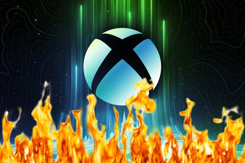 Guillotina Juego Xbox Exclusivo Cancelacion