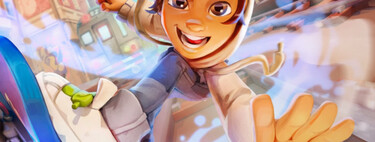 Después de 3,000 millones de descargas, 14 años y ser el rey de TikTok: Subway Surfers tendrá secuela