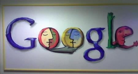 Los 90 días de plazo del Project Zero de Google traen de cabeza a medio Mountain View