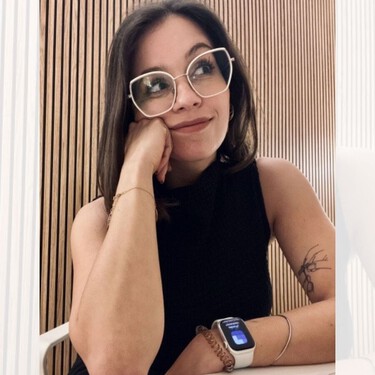 Lydia Viñuela, psicóloga: “Hemos idealizado tanto tener las cosas claras que cuando no las tenemos, que realmente es lo normal, nos genera ansiedad”