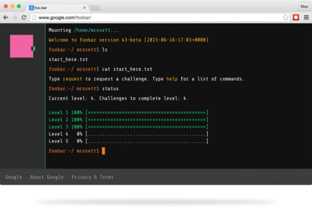 Xgoogletest02 Jpg Pagespeed Ic Refoewmyzj
