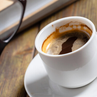 El café mañanero es sagrado y esta cafetera superautomática rebajada en Prime Day lo prepara 100% personalizado