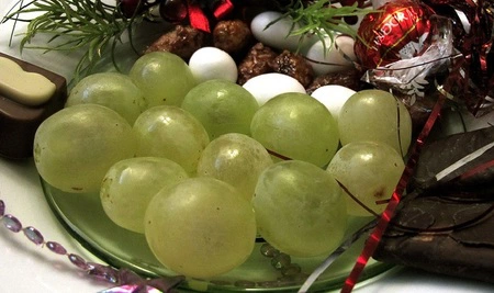 ¿Dónde es más barato alquilar un apartamento para pasar la Nochevieja 2012?