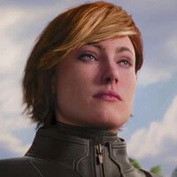 "Siento un gran dolor". Las cancelaciones en Xbox son criticadas por alguien que no esperábamos, un jefe de EA también lamenta la decisión de Microsoft 