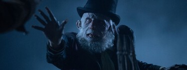 En 11 días se estrena por fin la nueva película de uno de los mejores superhéroes de la historia tras dos años de espera