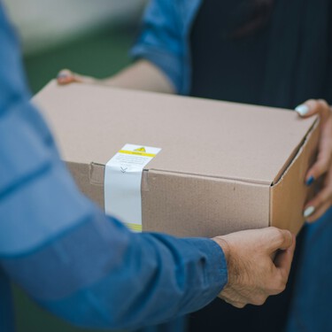 Estafaron 300.000 euros a Amazon España en diferentes envíos. Solo tuvieron que conocer su política de devoluciones
