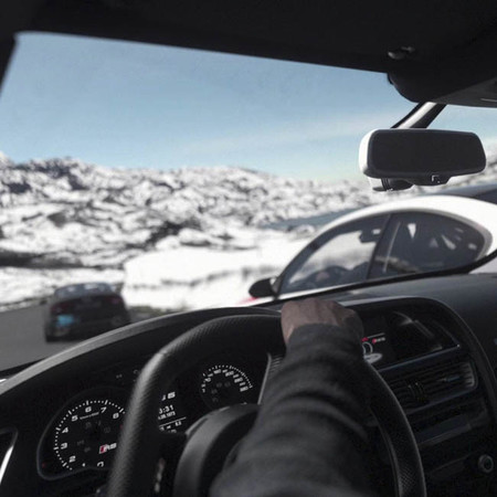 Driveclub alecciona y muestra gameplay en estos cuatro vídeos