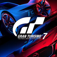 Gran Turismo 7 por fin está aquí: el regreso del simulador de autos que cambió a la industria de los videojuegos