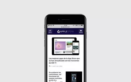 ITP は、iOS 用 Safari と macOS 用 Safari の両方で動作します。