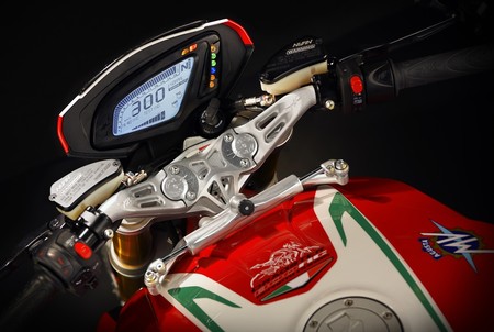 Mv Agusta Dragster 800 Rc 2018 008