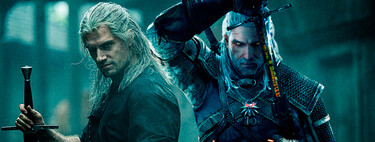 El creador de The Witcher anuncia lo que muchos fans estaban esperando. El año que viene sacará un nuevo libro 