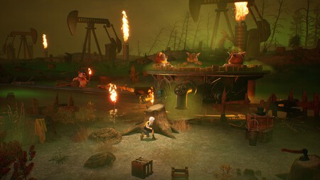 Ayasanew Screenshot5 1