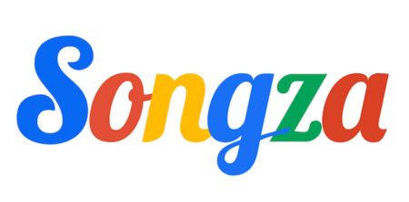 Google se queda las recomendaciones musicales de Songza