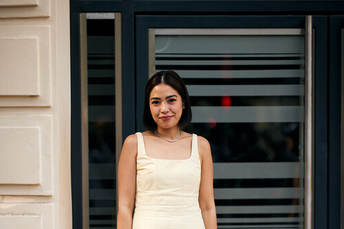 Paris Hc Str F25 0854