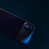 Ahora sí, Steam Deck es un estándar en la industria. Tras 18 meses en el top 3, las ventas caen en picado; y es una buena noticia