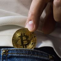 La minería de criptomonedas se extiende como nueva forma de financiación empresarial