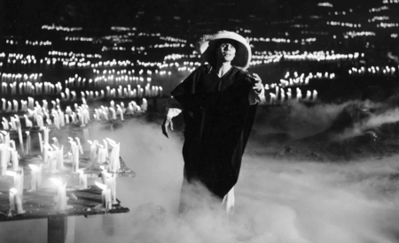 Captura De Pantalla 2026 02 26 110816