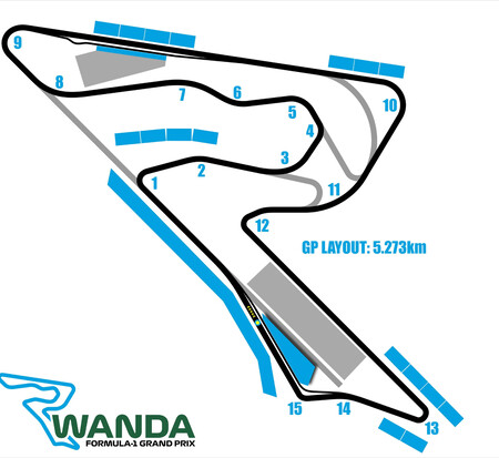 Ruanda 4