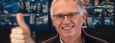 Stellantis pide a 400 trabajadores que trabajen desde casa obligatoriamente un día. Los despidió a todos por videollamada