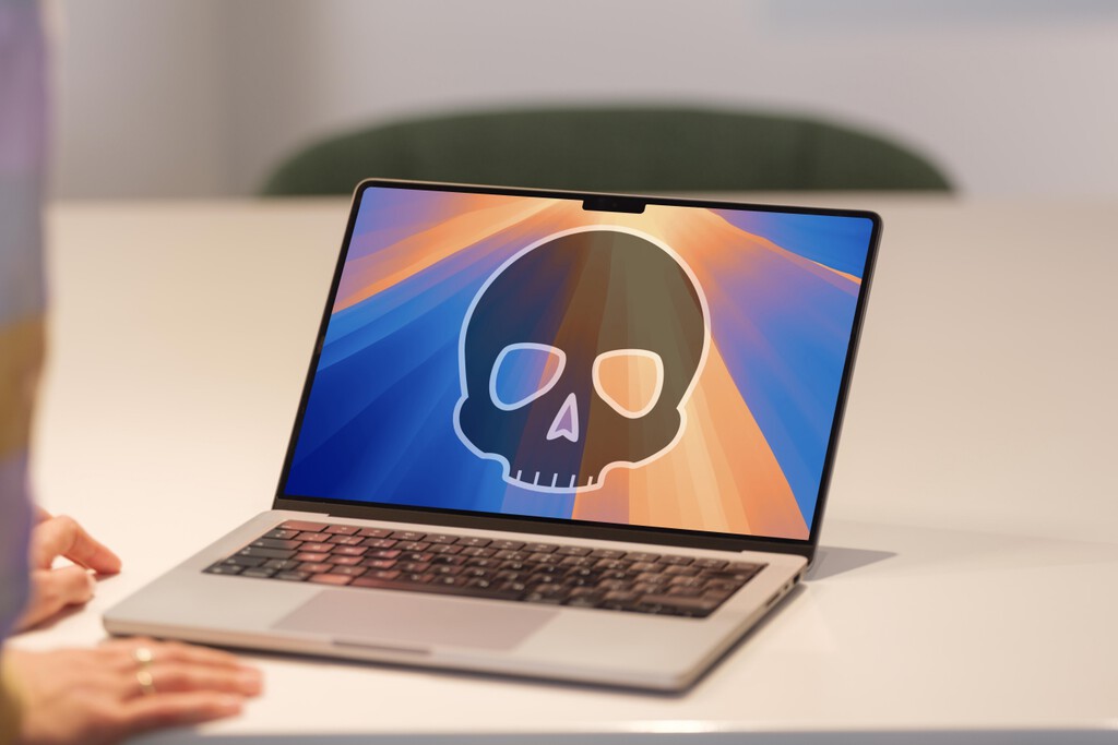Los Mac sufren un fallo que implica exponer datos confidenciales. Ya se ha solucionado y lo curioso es quién lo descubrió: Microsoft Los Mac sufren un fallo que implica exponer datos confidenciales. Ya se ha solucionado y lo curioso es quién lo descubrió: Microsoft