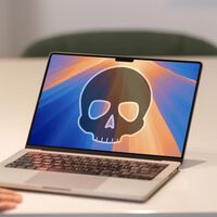 Los Mac sufren un fallo que implica exponer datos confidenciales. Ya se ha solucionado y lo curioso es quién lo descubrió: Microsoft 