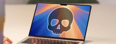 A la pregunta de por qué conviene tener actualizado el Mac, es Microsoft quien muestra la respuesta: seguridad A la pregunta de por qué conviene tener actualizado el Mac, es Microsoft quien muestra la respuesta: seguridad
