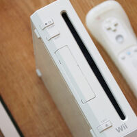 Mientras Nintendo sigue sin poner un sistema de logros en el Switch, alguien los ha integrado a una de sus viejas consolas: Wii 