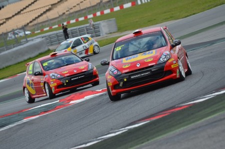 Cuando los sueños no se cumplen: la Maxi Endurance 48h no se disputará