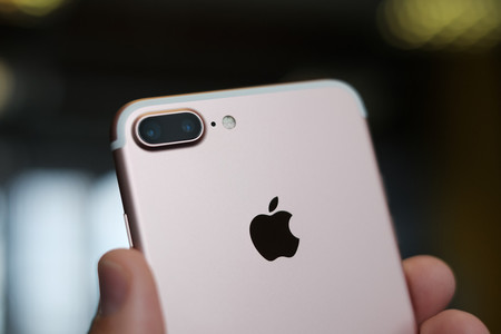 Los rumores del iPhone 8 no descansan, nuestro Cazando Gangas tampoco