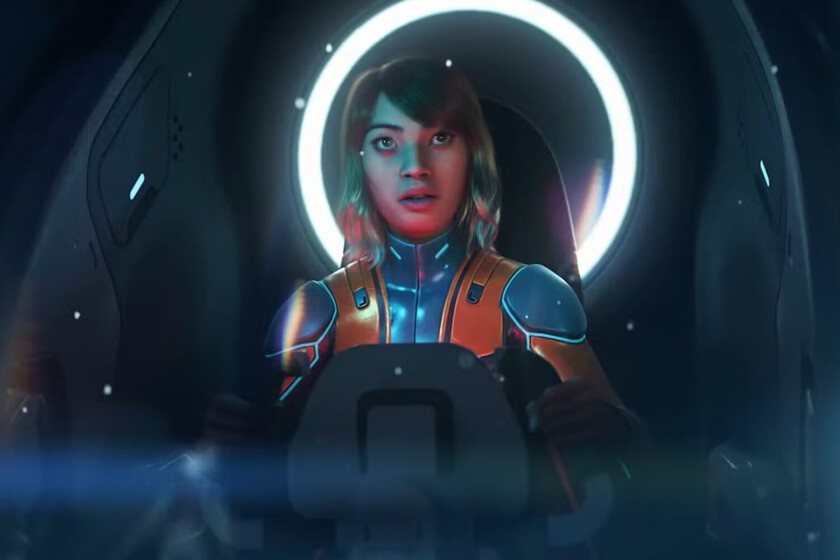 Imagen De Subnautica 2