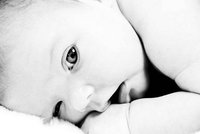 La escala de Brazelton para evaluar el comportamiento neonatal