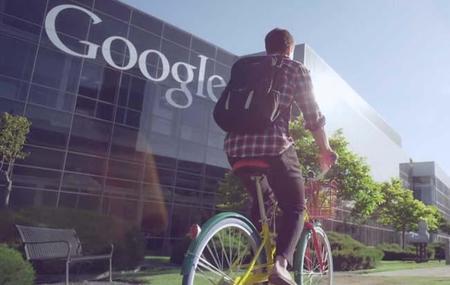 Google Fit será la gran plataforma para hacer ejercicio con nuestro dispositivo Android