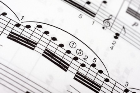 Un tercio de los internautas han probado el streaming de música. Solo un 10% pagan por ello