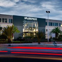 PLD Space tiene un plan pormenorizado para convertirse en la fábrica de cohetes de Europa. Y las piezas han empezado a encajar