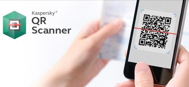 Qr Scanner