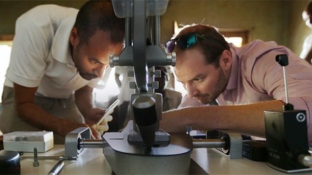 Mazda Space Barcelona