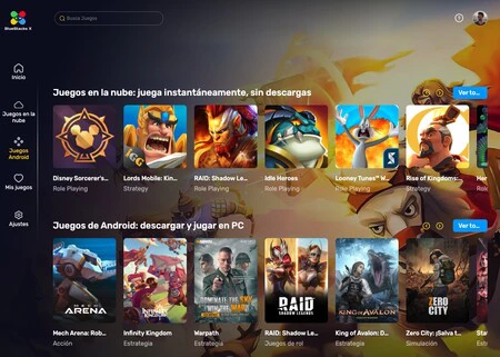 Tg 画像 2430625525