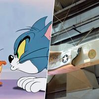 La guerra en Ucrania era una guerra de drones. Ahora es una guerra de drones que en realidad no son drones de combate