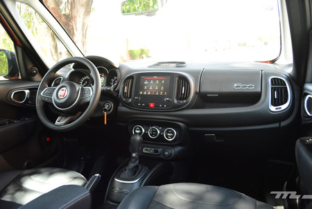 Fiat 500l 14