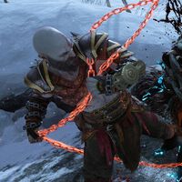 NVIDIA quiere dejar atrás GeForce Experience con una nueva remodelación total de su aplicación