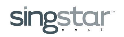 Listado de canciones para 'SingStar' de PlayStation 3