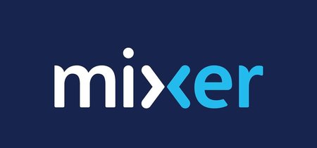 Mixer, el servicio de streaming de videojuegos de Microsoft, anuncia opciones de monetización para todos los usuarios