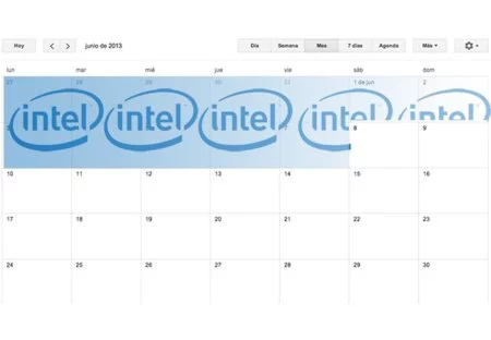 Intel Haswell se retrasan a junio pensando en la Computex 2013