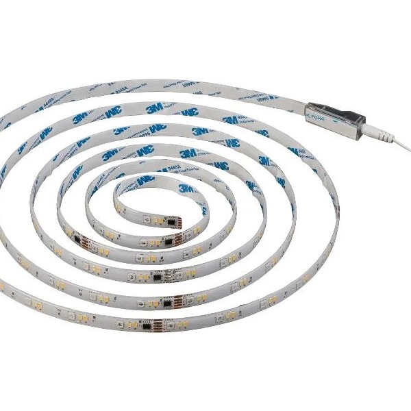 Cinta de LED de 3 m
