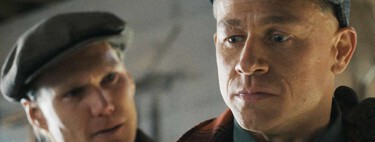 'Monstruo: La historia de Ed Gein' perpetúa una tendencia peligrosa. Para mí, la serie de Netflix glorifica al asesino y hace un flaco favor a las víctimas