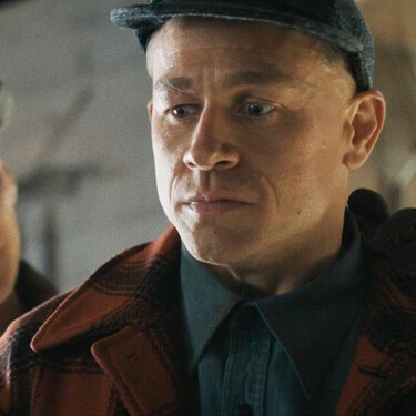 'La historia de Ed Gein'