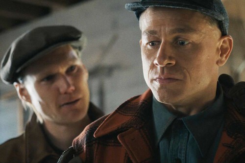 'Monstruo: La historia de Ed Gein' perpetúa una tendencia peligrosa. Para mí, la serie de Netflix glorifica al asesino y hace un flaco favor a las víctimas